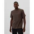 Relaxed Original Pocket T-Shirt