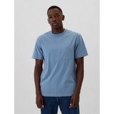 Relaxed Original Pocket T-Shirt