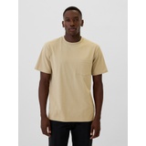 Relaxed Original Pocket T-Shirt