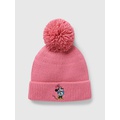 babyGap | Disney Minnie Mouse Poof Beanie