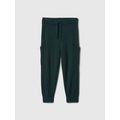 babyGap CashSoft Sweater Cargo Pull-On Joggers