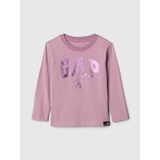 babyGap | Disney Minnie Mouse Logo T-Shirt