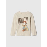 babyGap | Disney Toy Story Graphic T-Shirt