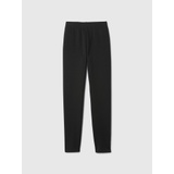 Kids Stretch Cozy Leggings