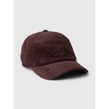 Gap Logo Baseball Hat