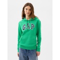 Gap Logo Hoodie