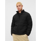 ColdControl Puffer Jacket