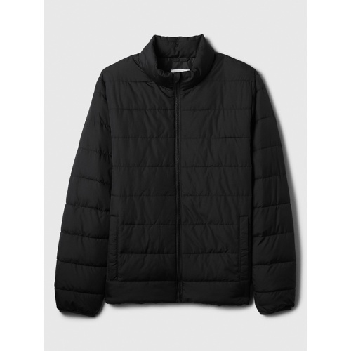 갭 ColdControl Puffer Jacket