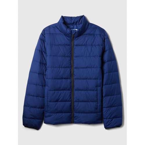 갭 ColdControl Puffer Jacket