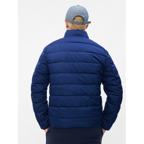 갭 ColdControl Puffer Jacket