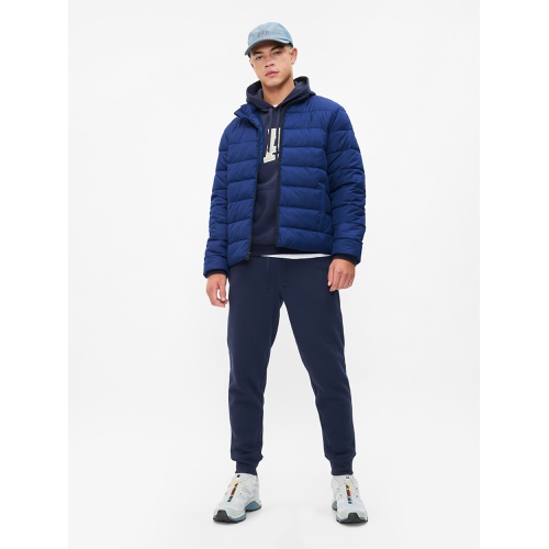 갭 ColdControl Puffer Jacket