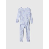 babyGap | Disney Frozen 100% Organic Cotton PJ Set