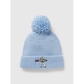 babyGap | Disney Toy Story Poof Beanie