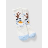 babyGap | Disney Frozen Cozy Socks