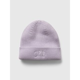 Toddler Gap Logo Beanie