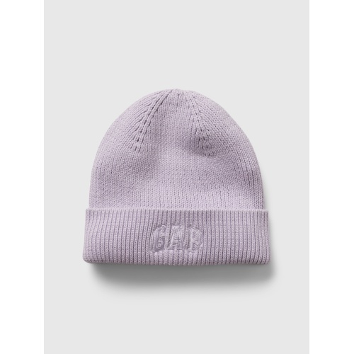 갭 Toddler Gap Logo Beanie