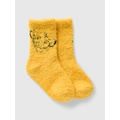 babyGap | Disney The Lion King Cozy Socks