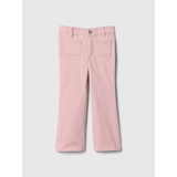 babyGap 70s Flare Corduroy Pants