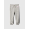 babyGap Pull-On Joggers