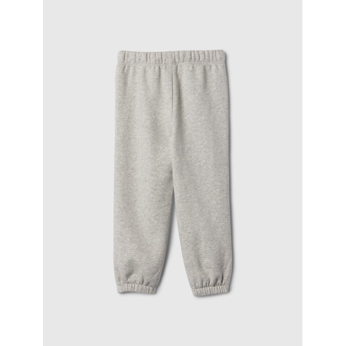 갭 babyGap Pull-On Joggers