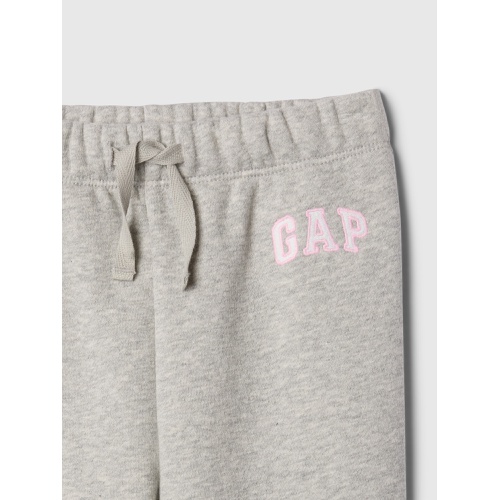 갭 babyGap Pull-On Joggers