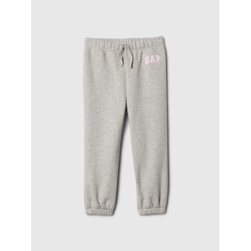 갭 babyGap Pull-On Joggers