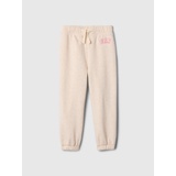 babyGap Pull-On Joggers