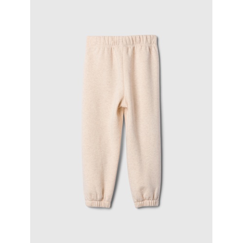 갭 babyGap Pull-On Joggers