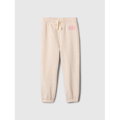 갭 babyGap Pull-On Joggers