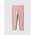 babyGap Cozy Pull-On Leggings