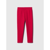 babyGap Cozy Pull-On Leggings