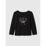 babyGap Graphic T-Shirt