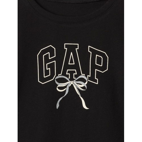 갭 babyGap Graphic T-Shirt