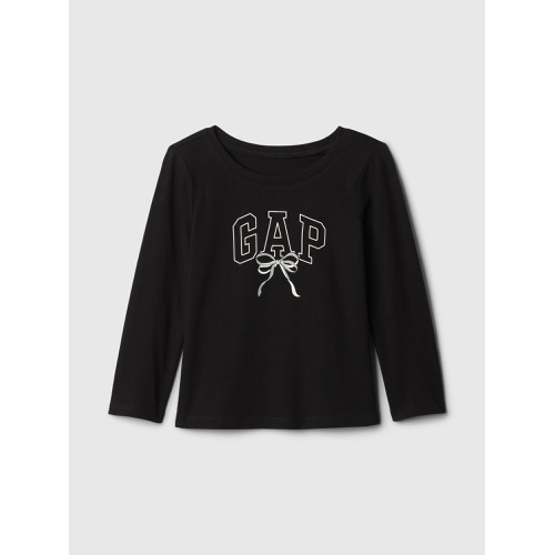 갭 babyGap Graphic T-Shirt