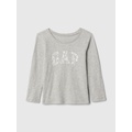 babyGap Graphic T-Shirt