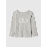 babyGap Graphic T-Shirt