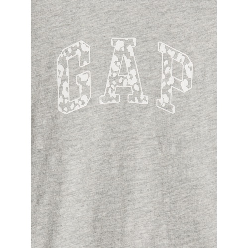 갭 babyGap Graphic T-Shirt