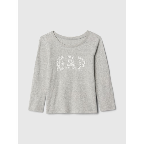 갭 babyGap Graphic T-Shirt