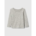 babyGap Puff Sleeve T-Shirt