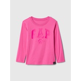 babyGap | Disney Minnie Mouse Logo T-Shirt