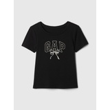 babyGap Graphic T-Shirt