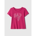 babyGap Graphic T-Shirt