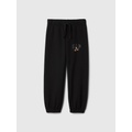 babyGap | Disney Relaxed Logo Pull-On Joggers