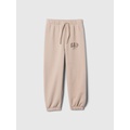 babyGap | Disney Relaxed Logo Pull-On Joggers