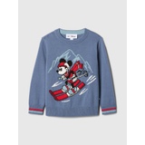 babyGap | Disney Intarsia Sweater