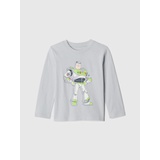 babyGap | Disney Toy Story Graphic T-Shirt