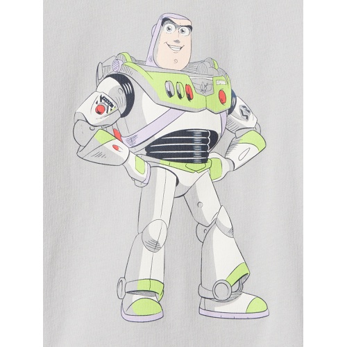 갭 babyGap | Disney Toy Story Graphic T-Shirt