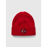 GapKids | Marvel Spider-Man Beanie