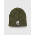 GapKids | Star Wars? The Mandalorian Beanie