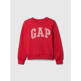 Kids Gap Logo Sweatshirt